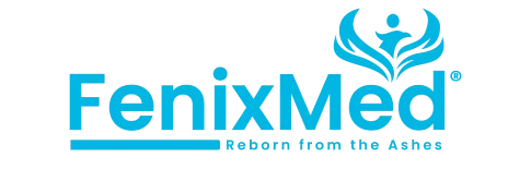 Fenixmed
